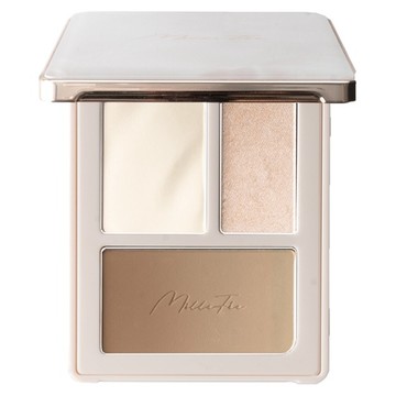 MilleFee / チート顔コントゥアパレットの公式商品情報｜美容・化粧品 
