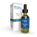 Marula Oili}ICj/Russell Organics iʐ^