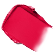 ZVApE_[}bgbvXeBbNN#321STRAWBERRY RED Xgx[bh/HERA iʐ^