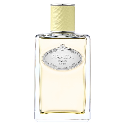 まふまふ☆PRADA☆廃盤レア品☆100ml☆プラダ マン オーデトワレ