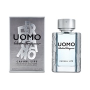 EH JWACt I[fg50ML/tFK iʐ^
