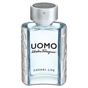 EH JWACt I[fg100ML/tFK iʐ^