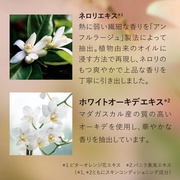 lI[Lf I[hg/NV^ iʐ^