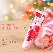 [Y WF[tOX/NV^ iʐ^