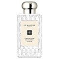 CObV yA[ &amp; XC[g s[ R/Jo Malone London(W[ }[ h)