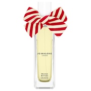 IW r^[ R30mL/Jo Malone London(W[ }[ h) iʐ^