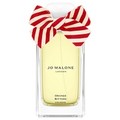 IW r^[ R/Jo Malone London(W[ }[ h) iʐ^