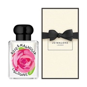 Jo Malone London(ジョー マローン ロンドン) / ローズ & マグノリア コロンの公式商品情報｜美容・化粧品情報はアットコスメ