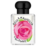 素敵でユニークな London(ジョー Malone Jo マローン ローズ / ロンドン) 香水(ユニセックス)