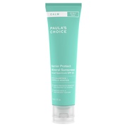 J[ ~l Ă~ SPF30/Paula's Choice (|[`CX) iʐ^