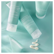 J[ ~l Ă~ SPF30/Paula's Choice (|[`CX) iʐ^