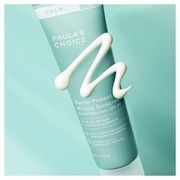 J[ ~l Ă~ SPF30/Paula's Choice (|[`CX) iʐ^