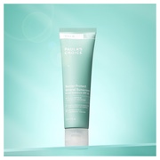J[ ~l Ă~ SPF30/Paula's Choice (|[`CX) iʐ^