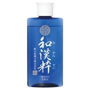 珀墨(はくぼく)40g〕ー 新大和漢方｜薬の都「奈良」から、明るい