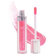 [TVFAbv] SARASHARE LIP v~Avp[ bvOX103 PINK # #eBg/SARASHARE iʐ^