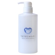 邤邵Ձ`^邤Ƃ`Ƃ߂ƃVv[ 500ml/邤 iʐ^