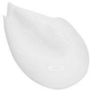 炭酸ミルク泡パックC 18000/HiCA 商品写真