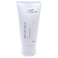 VEIL DE AQUA NIGHT REPAIR CREAM/HOLISTIC JAPAN iʐ^