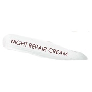 VEIL DE AQUA NIGHT REPAIR CREAM/HOLISTIC JAPAN iʐ^