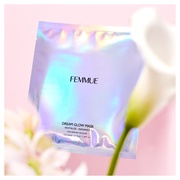 h[OE}XNRR[EL]/FEMMUEit@~j iʐ^