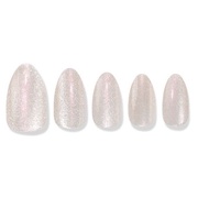 lC`bvi[Uu)Selenite (Almond)/FINGER SUIT iʐ^