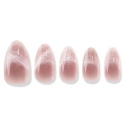 lC`bvi[Uu)Champagne Blush (Almond)/FINGER SUIT iʐ^