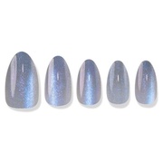 lC`bvi[Uu)Blue Mellow  (Almond)/FINGER SUIT iʐ^