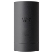 LOA@THE@OIL@BEACH CLUBir[`Nuj/LOA iʐ^