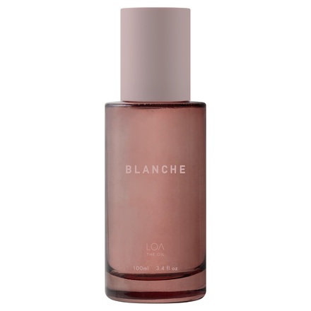 LOA Pain Blanche 香水 LOA / LOA THE OIL 