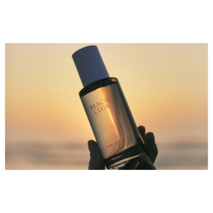 LOA / LOA THE OIL 