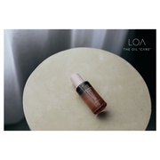 LOA@THE@OIL@"CARE"@JASMIN doresiWX~hj/LOA iʐ^