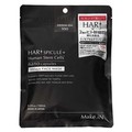 DERMA ISM 100 HARI SPICULE + Human Stem Cells 10Days FACE MASK/Make.iN iʐ^