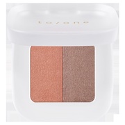 y^ t[g jAX ACuE01 Apricot Brown/to/one iʐ^