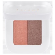 02 Peach Brown