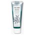 ALLIONE FACE POLISH PEELING GEL #TEA TREE/ALLIONE