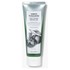 ALLIONE FACE POLISH PEELING GEL #GREEN TANGERINE/ALLIONE