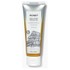ALLIONE FACE POLISH PEELING GEL #HONEY/ALLIONE