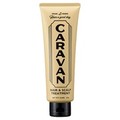 HAIR  SCALP TREATMENT/CARAVAN iʐ^