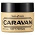 CARAVAN / MATT POMADE