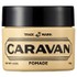 CARAVAN / POMADE