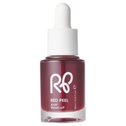 RED PEEL/MEGOOD BEAUTY iʐ^
