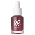 RED PEEL/MEGOOD BEAUTY iʐ^