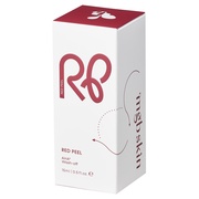 RED PEEL/MEGOOD BEAUTY iʐ^