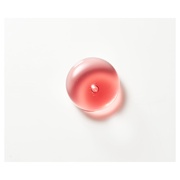 RED PEEL/MEGOOD BEAUTY iʐ^