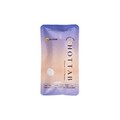 HOT TAB Natural ZEN/HOT TAB iʐ^