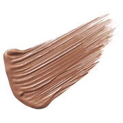 iMPREA / インプレア アイブロウ マスカラ N BR300 WALNUT