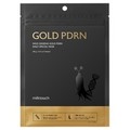 PDRNfC[XyV}XN/milktouch iʐ^