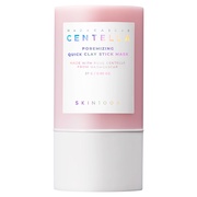 |A}CWO NCbN NCXeBbN}XN/SKIN1004 iʐ^