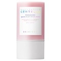 |A}CWO NCbN NCXeBbN}XN/SKIN1004 iʐ^