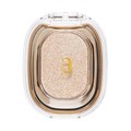 SPARKLE SPOT/Ameli iʐ^